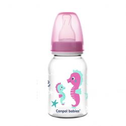 canpol babies 59 300 pin