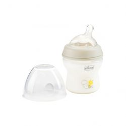 chicco 81311.30