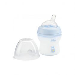 chicco 81311.20