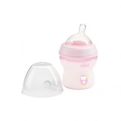 chicco 81311.10