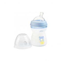 chicco 81323.20