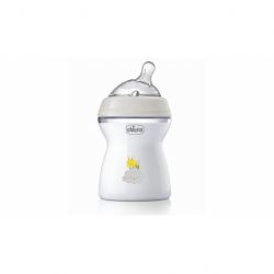 chicco 81323.30