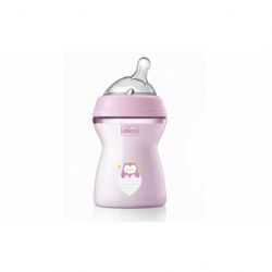 chicco 81323.10