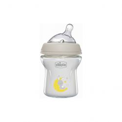 chicco 81211.30