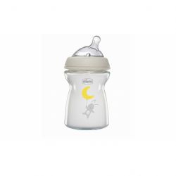 chicco 81221.30