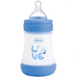 chicco 20211.21.40