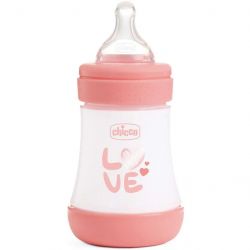 chicco 20211.11.40