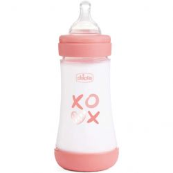 chicco 20223.11.40
