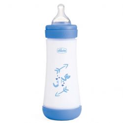 chicco 20235.21.40