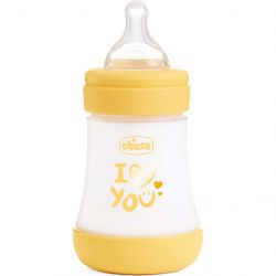chicco 20211.31.40