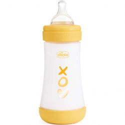 chicco 20223.31.40