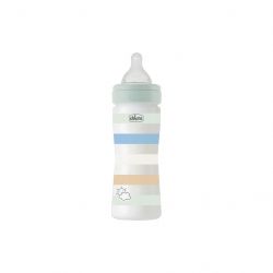 chicco 28623.21