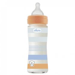chicco 28721.21