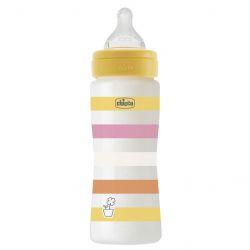 chicco 28637.11