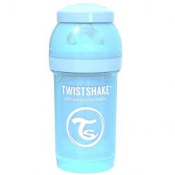 twistshake 69857 78250