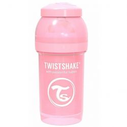 twistshake 69856