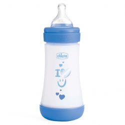 chicco 20223.21.40