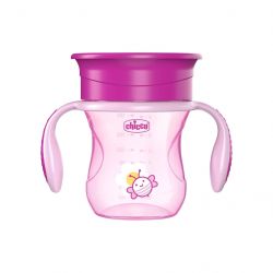 chicco 06951.10