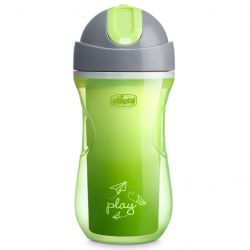 chicco 06991.30