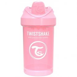 twistshake 69886