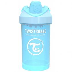 twistshake 69887