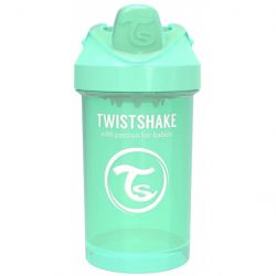 twistshake 69888