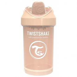 twistshake 69890