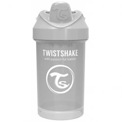 twistshake 69891