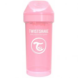 twistshake 69893