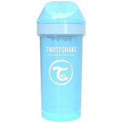 twistshake 69894