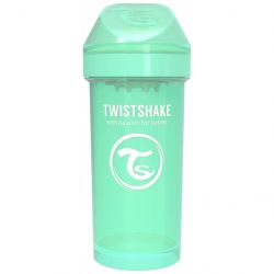 twistshake 69895