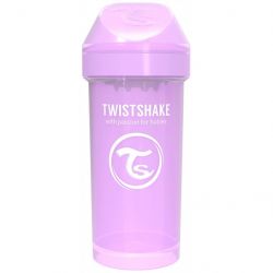 twistshake 69896