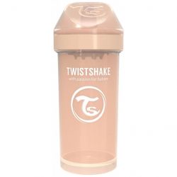 twistshake 69897