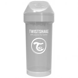 twistshake 69898
