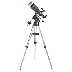bresser 927064
