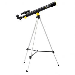 national geographic 920554