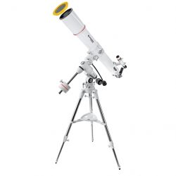 bresser 930860