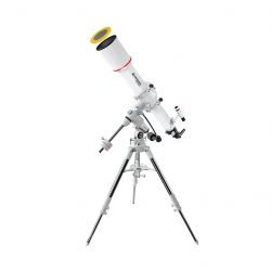 bresser 920517