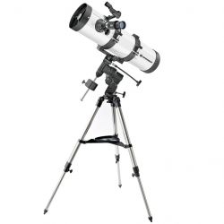 bresser 930128
