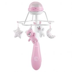 chicco 11041.10