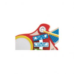 hape e0335