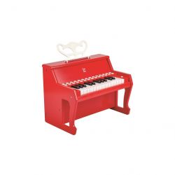 hape e0628