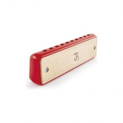 hape e0616