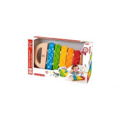 hape e0606