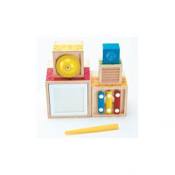 hape e0336