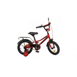 profi y14221 red