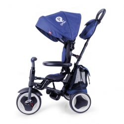 qplay s380 8blue