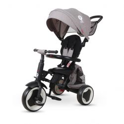 qplay s380 8grey