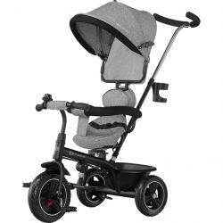 kinderkraft 5902533915538