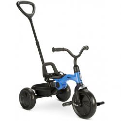 qplay t190 2antblue